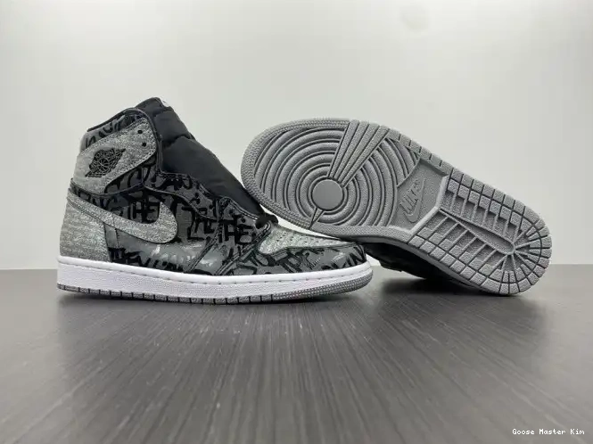 Jordan Rebellionaire Air OG 555088-036 High 1 0517